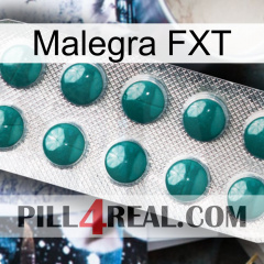 Malegra FXT dapoxetine1